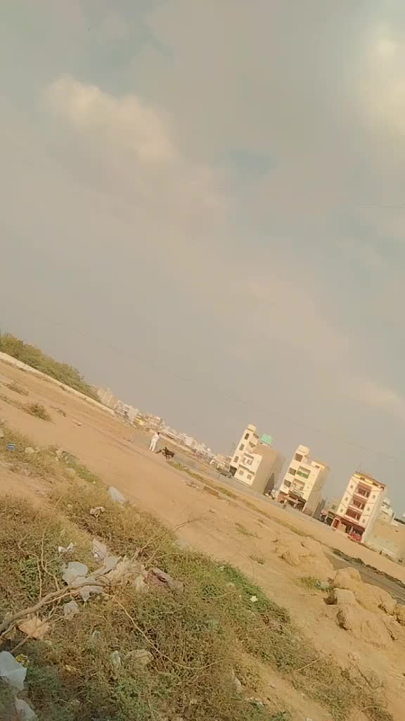 @m sahil