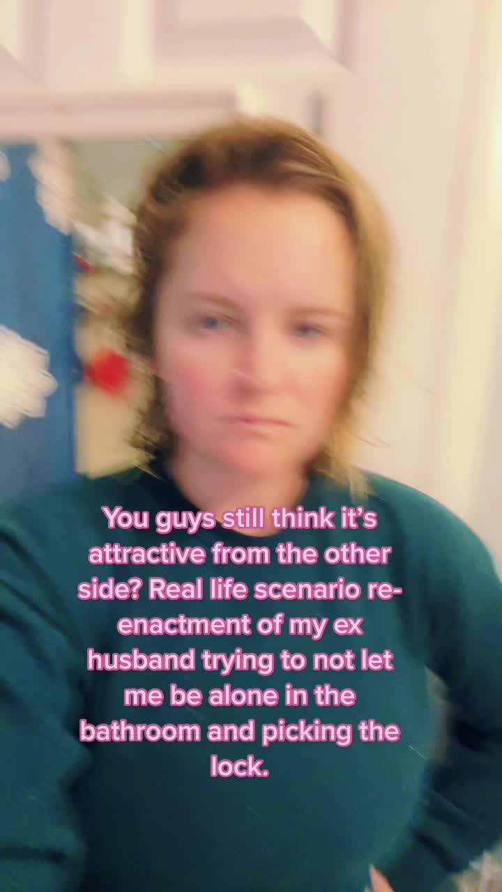 @Chelrose9