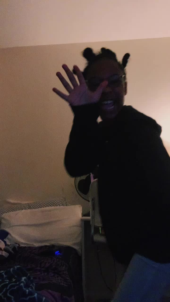 @👁👄👁