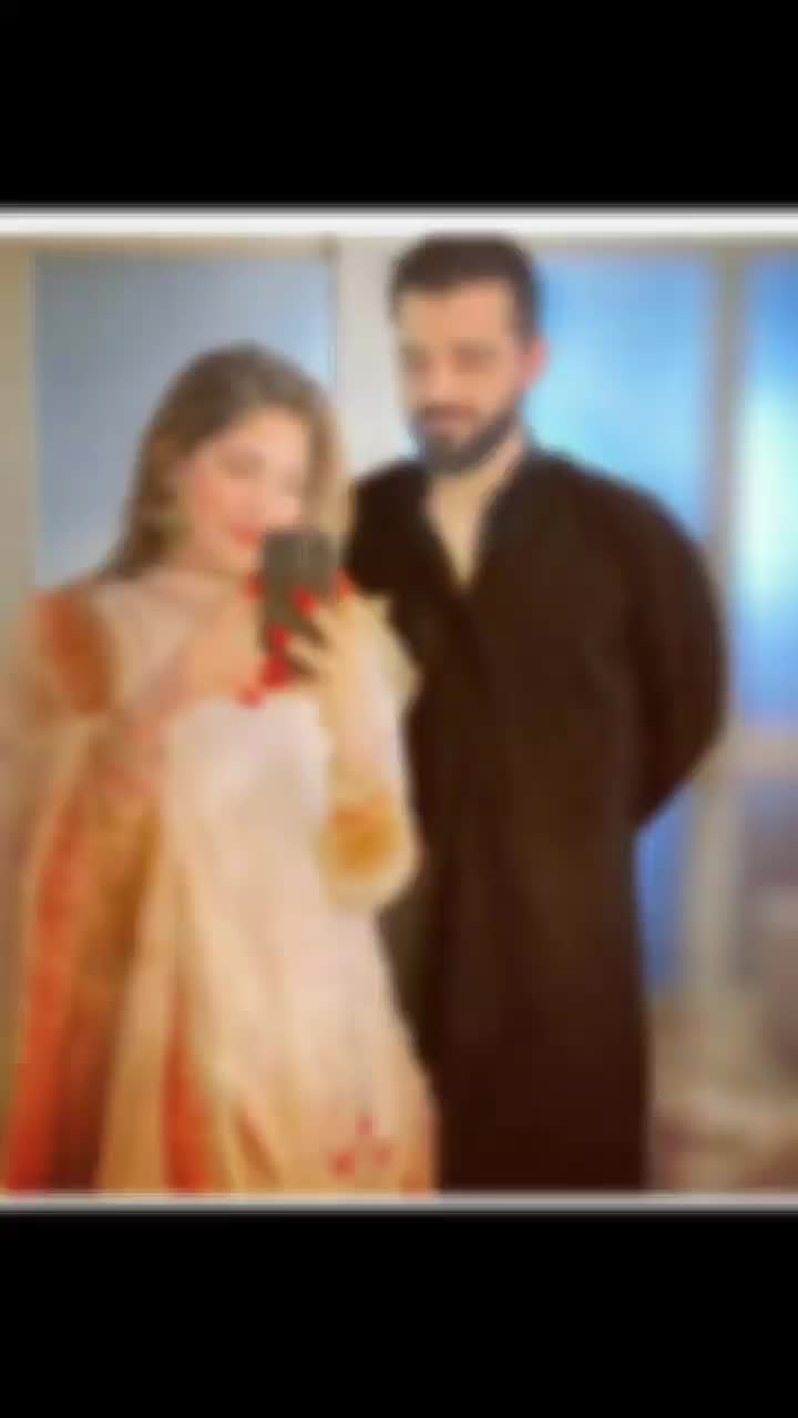 @Haya Khan
