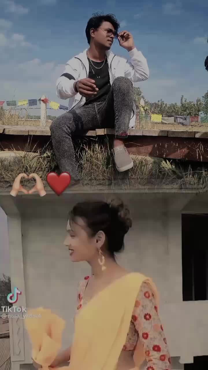 @Arbaj_patha_n