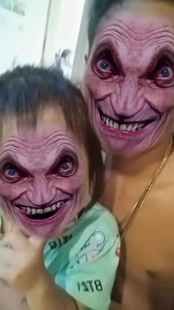 @patrickdeplomo14