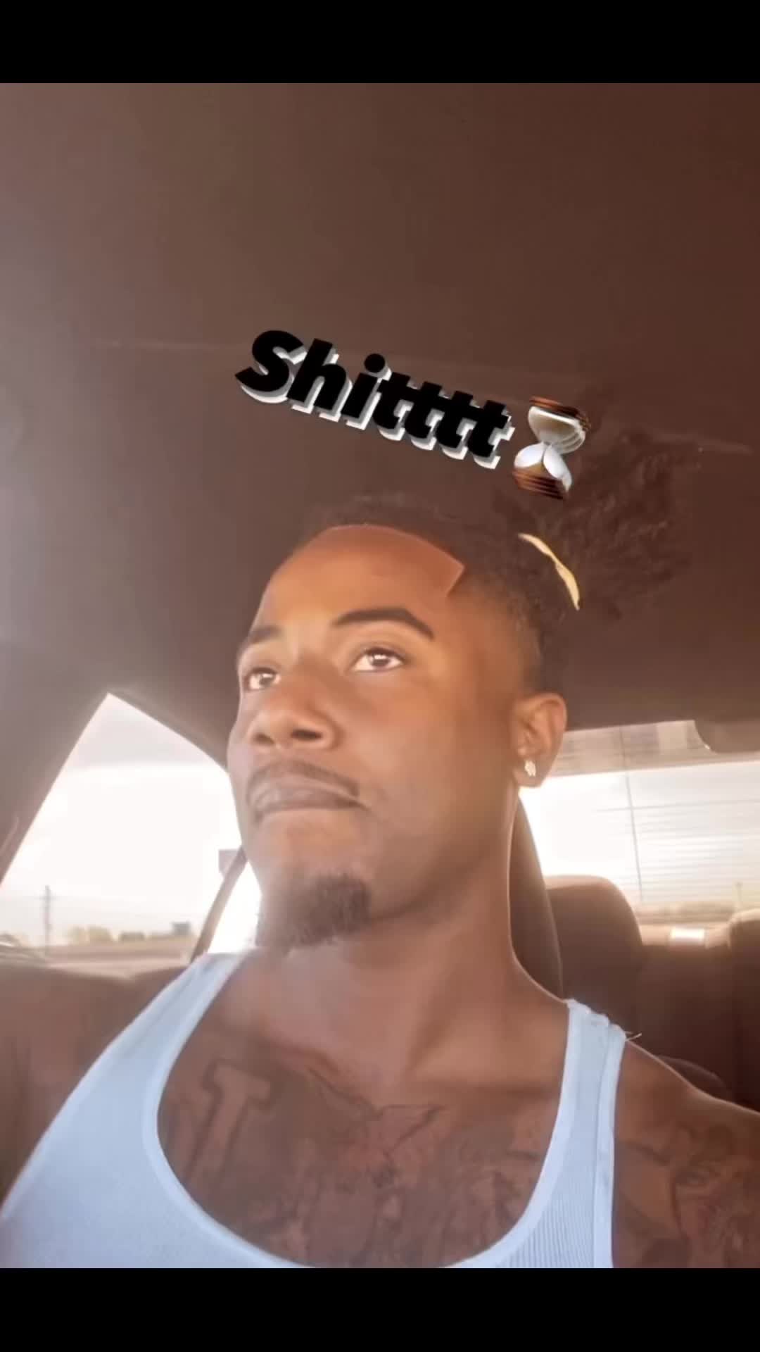 @SloppyTv🐍