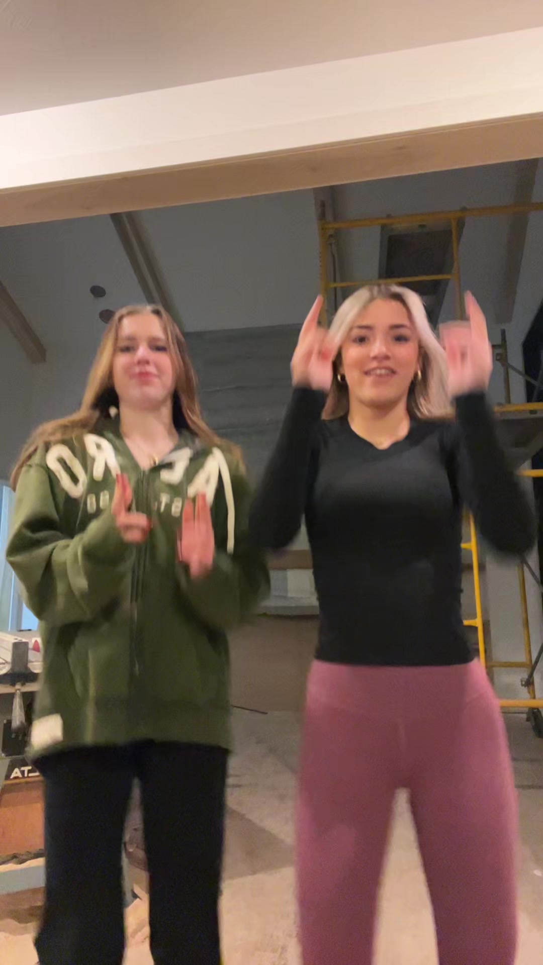 @reese