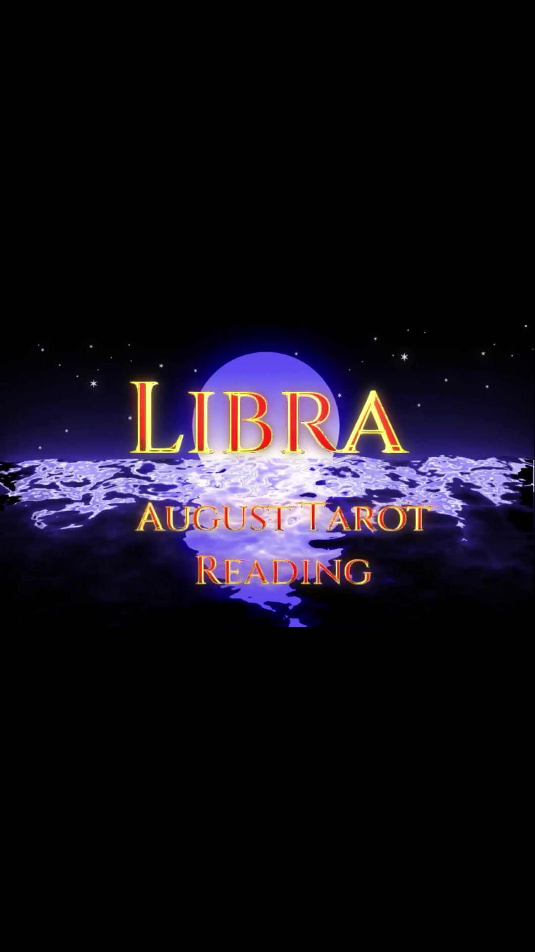 @Love of Tarot