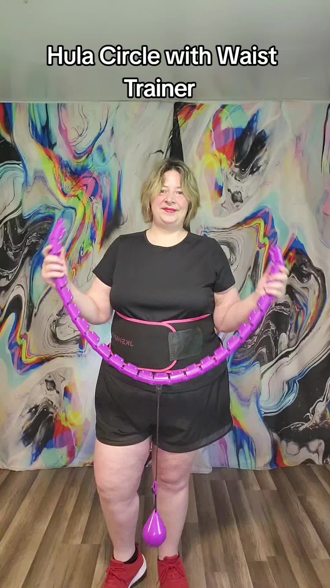 @Jessica Broschart