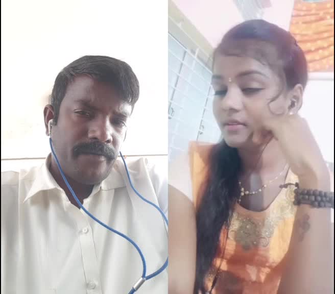 @raja786