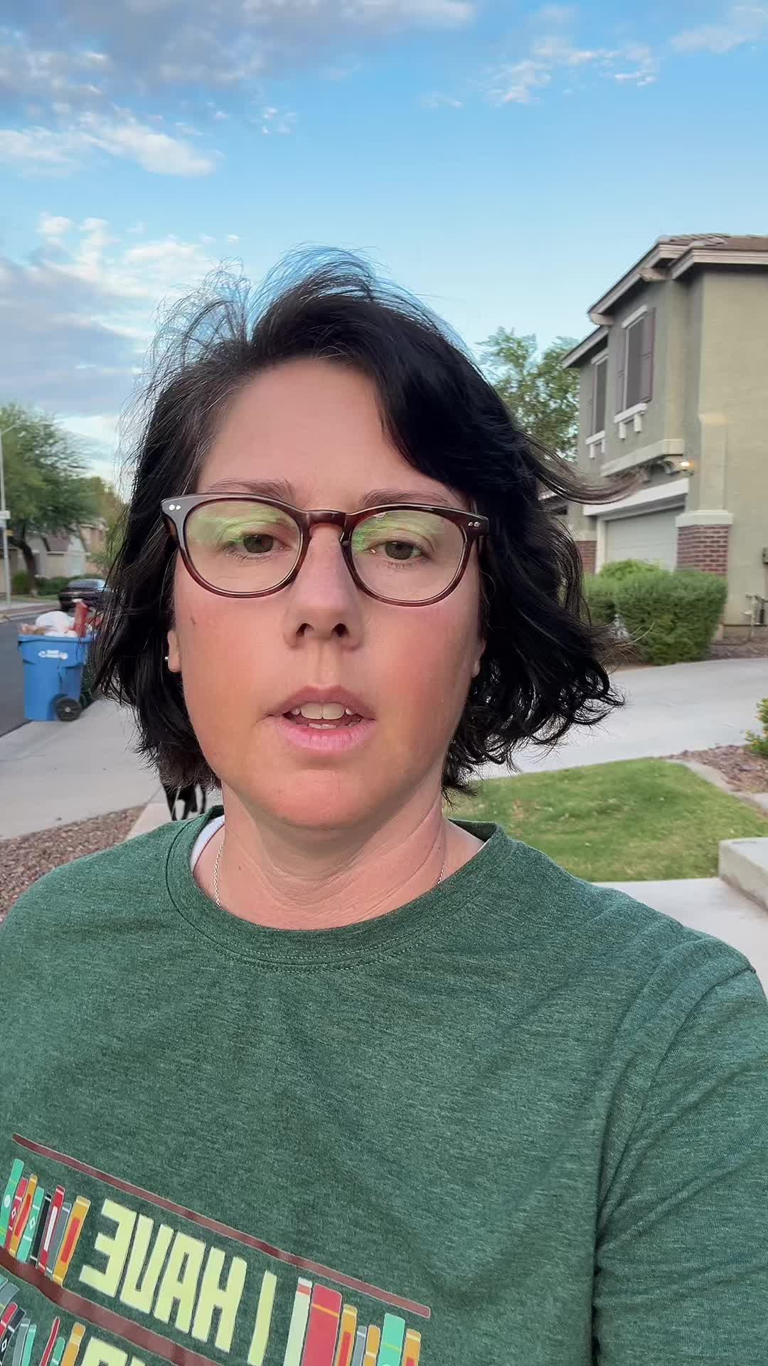 @MeowZa
