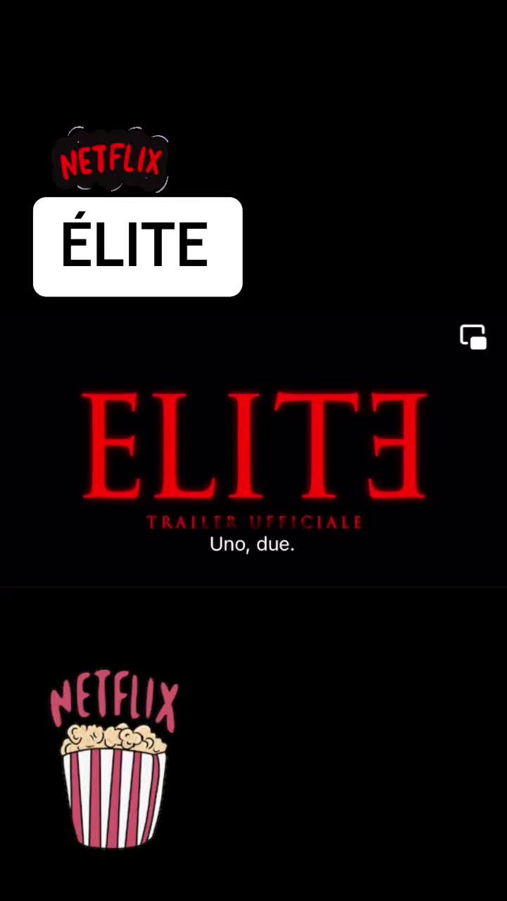 @Movie&ensp;🍿