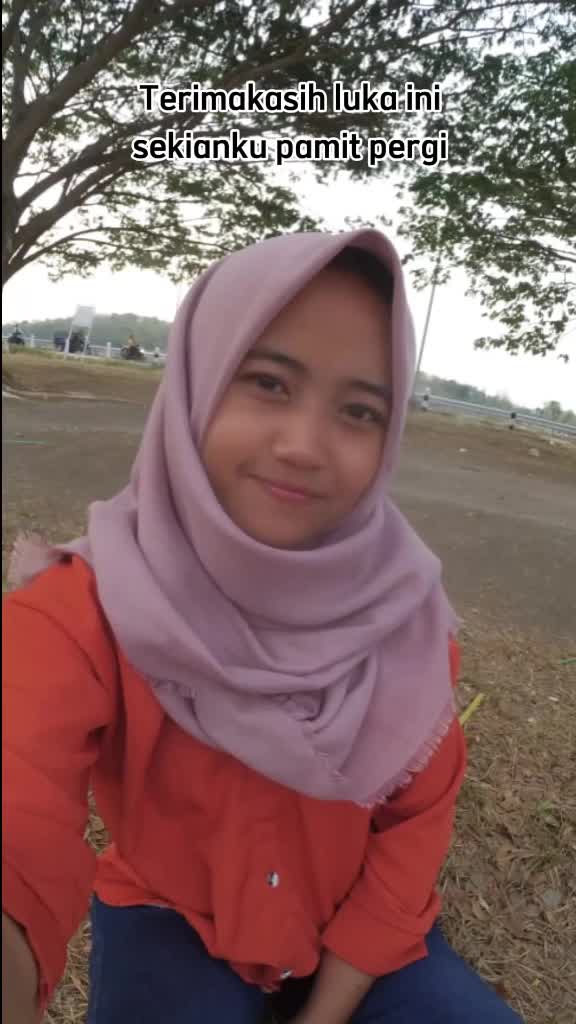 @Ambar Sari