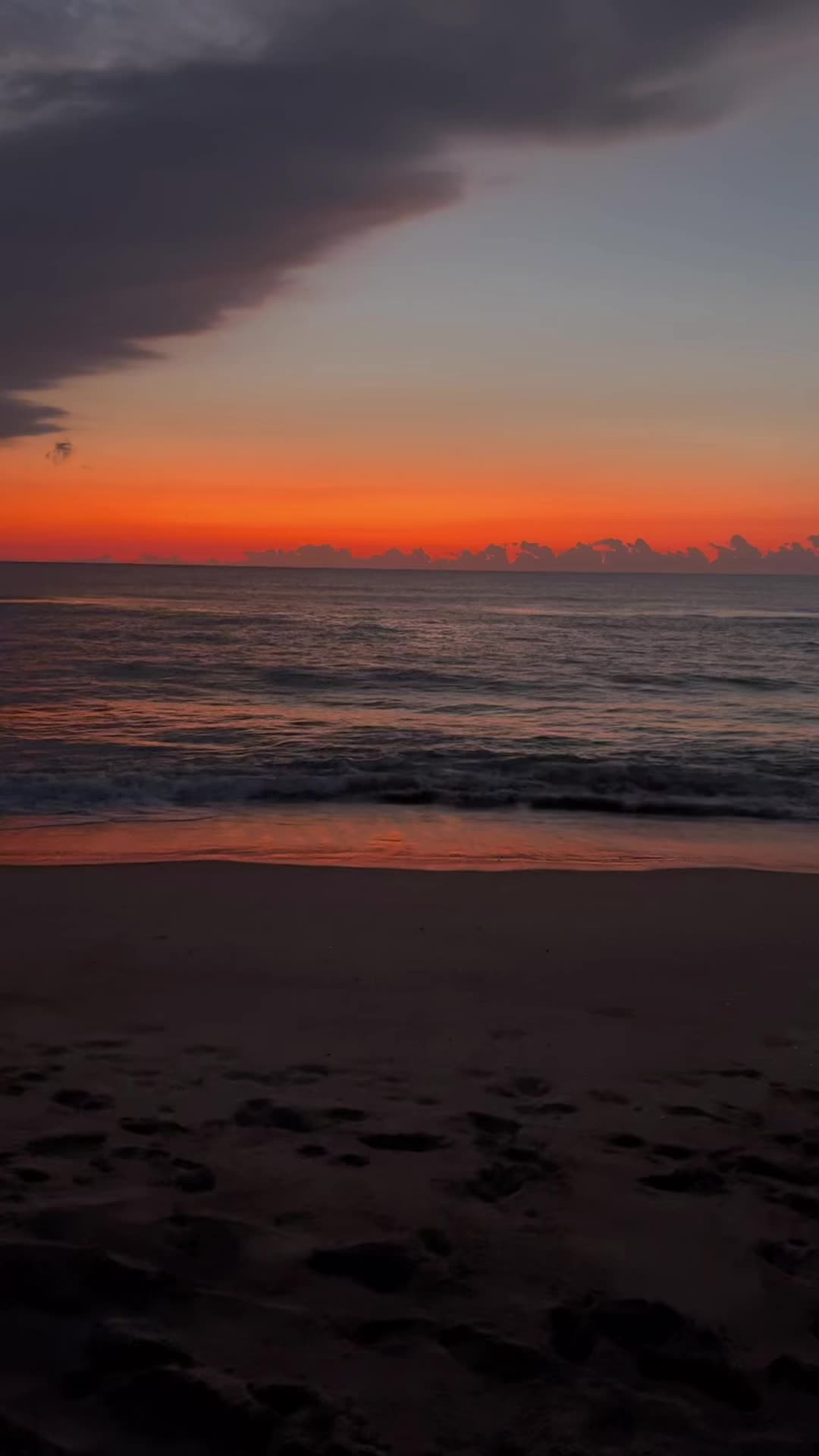 @BeachWavesTX