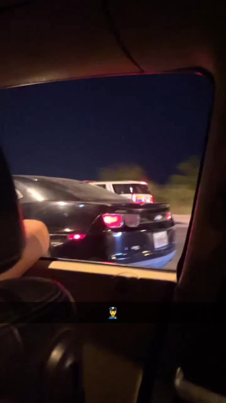 @𝙁 4 𝙁 #
