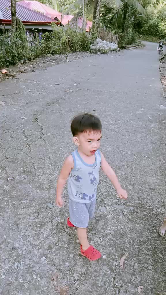 @Teacher Sarah ๐ง๐ซ