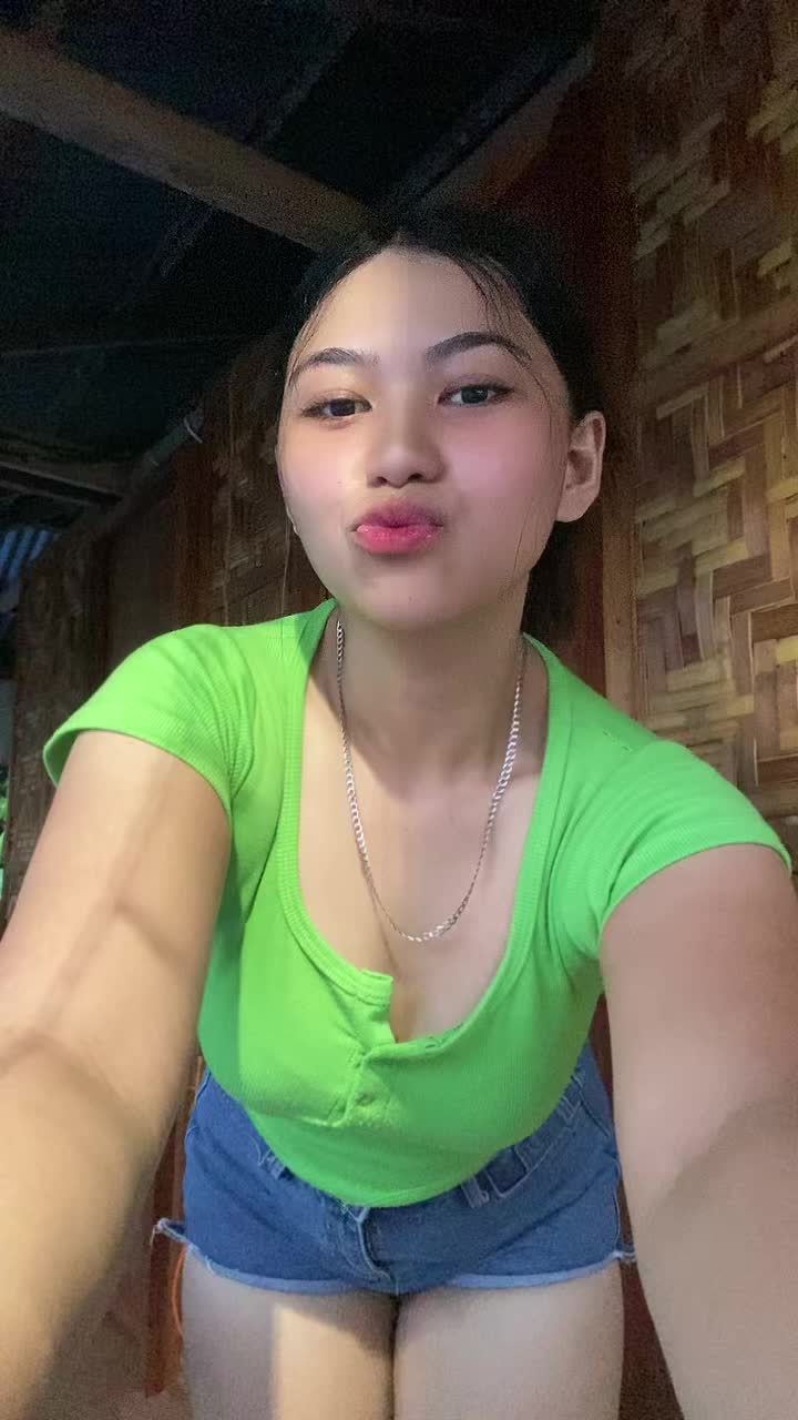 @Katmarie