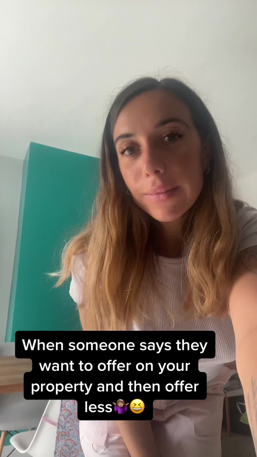 @anniebaileyxx