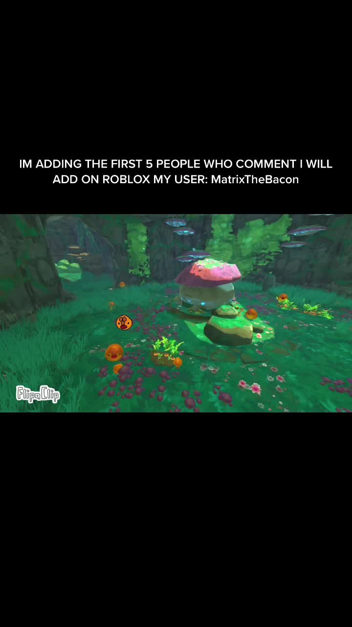 @Tyler