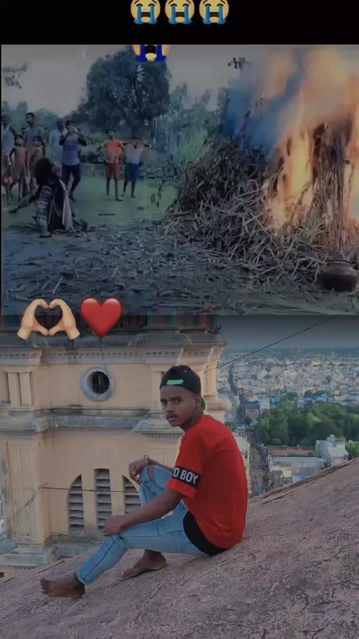 @pappusada5