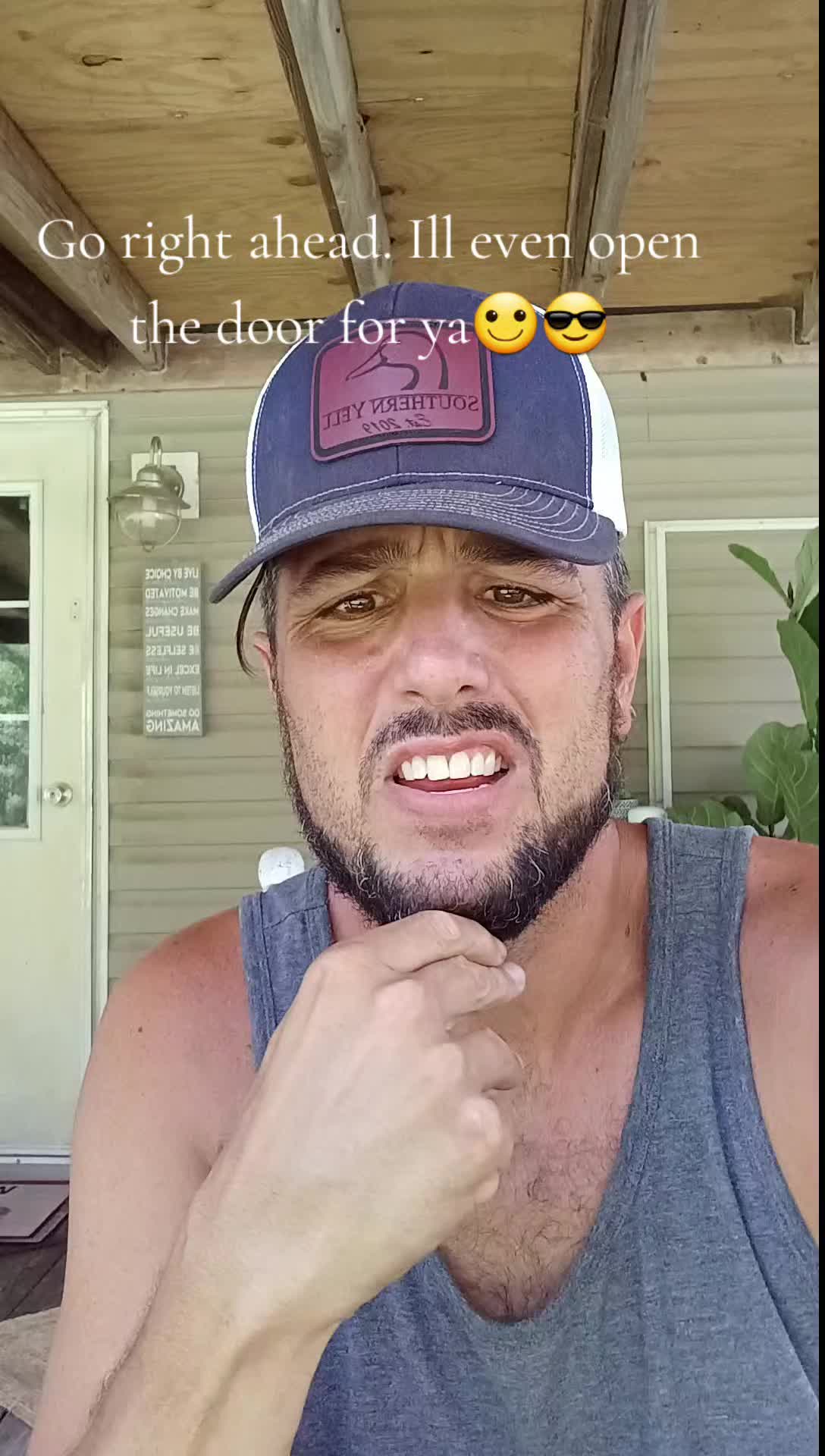@B2RADICOOL