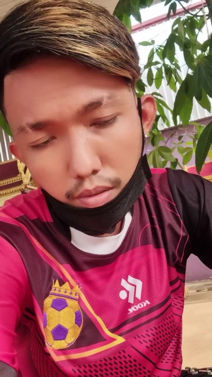 @Samnang KH405