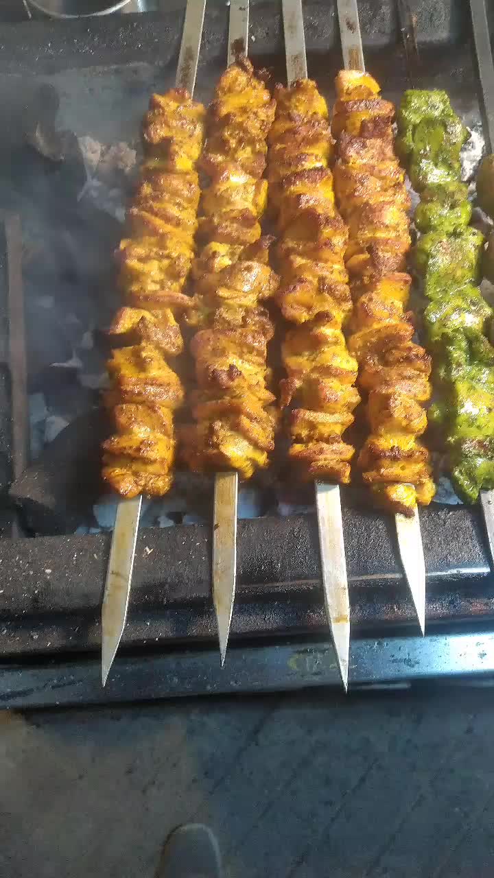 @ShahGsFood