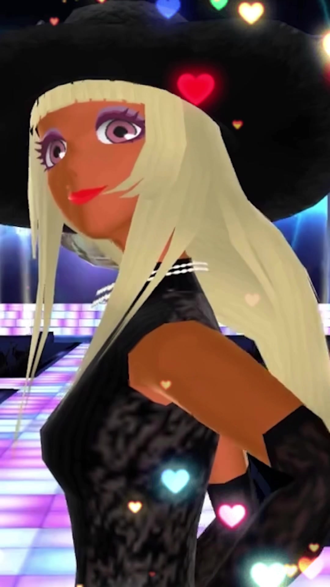 @𝒬𝓊𝑜̂́𝒸
