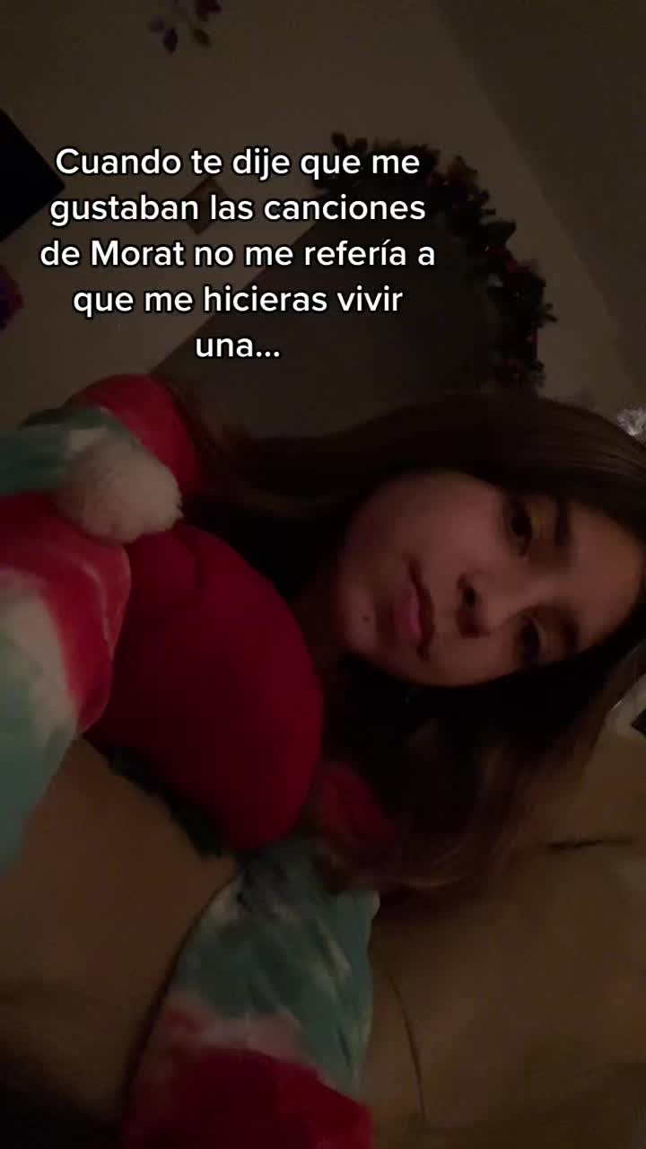 @Sophie
