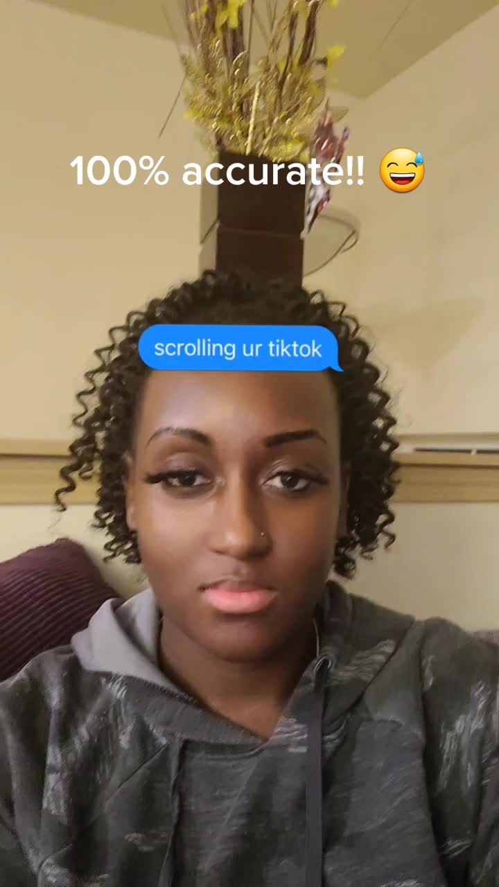 @mz2Sweetz
