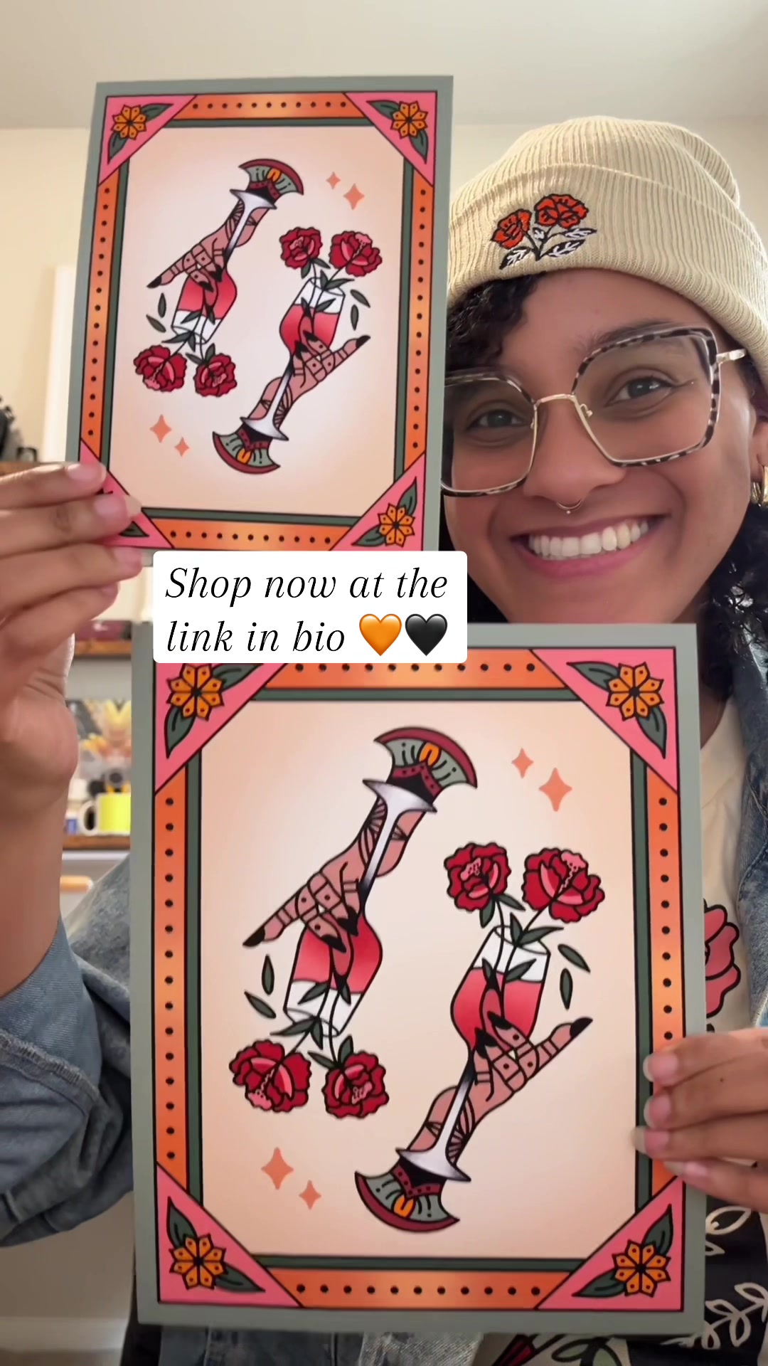 @Inkdarling