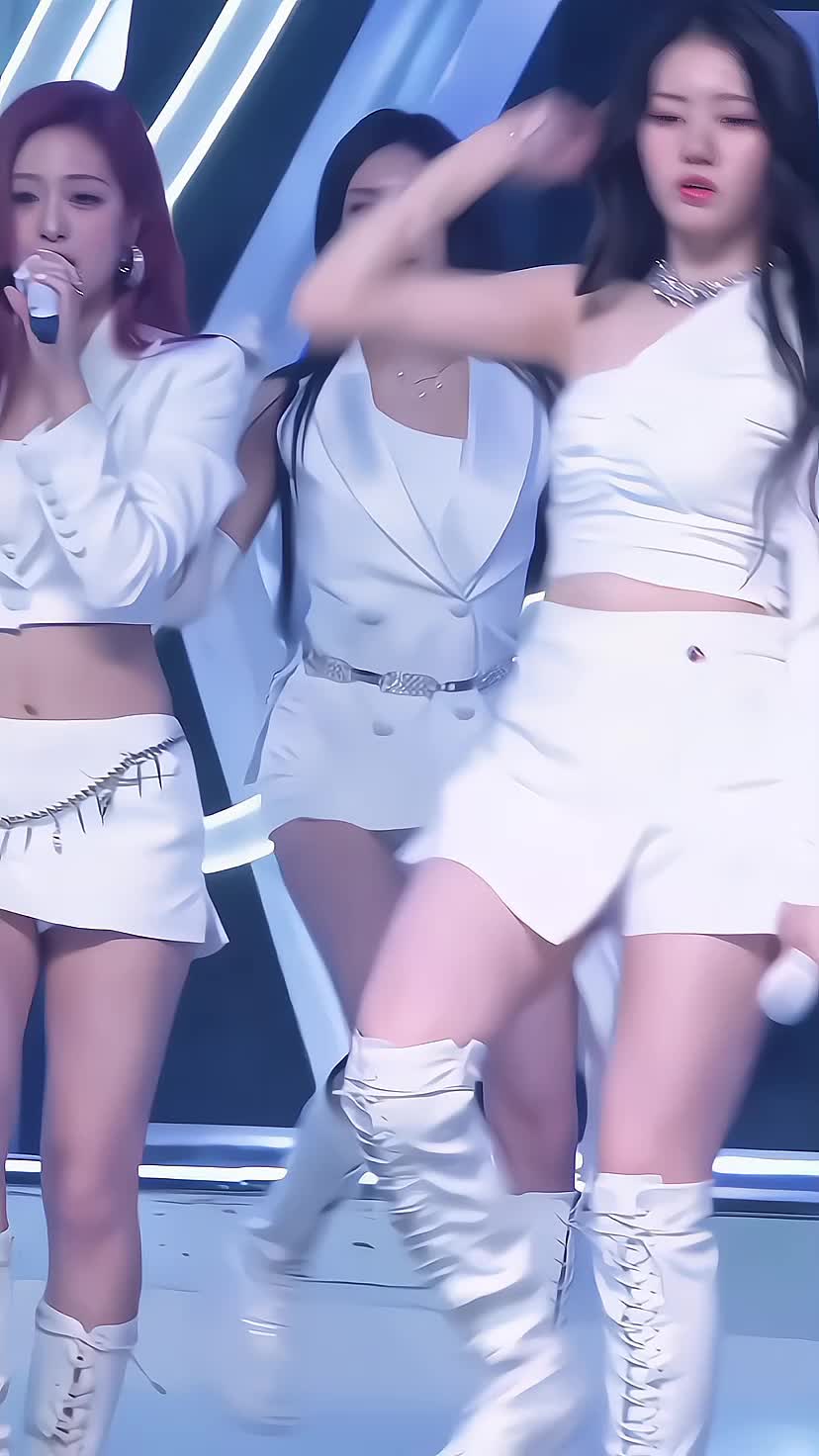 @fancams !!