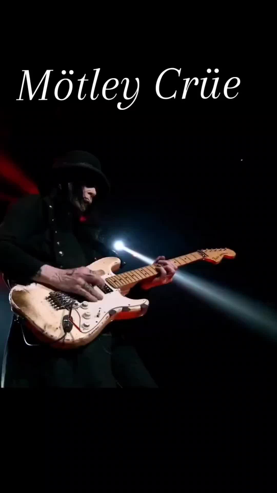 @Musix