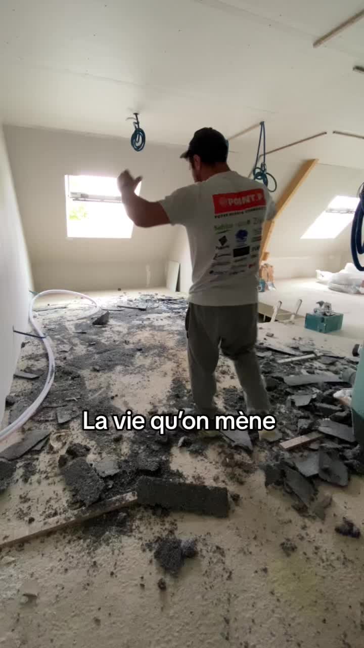 @paulo_placo