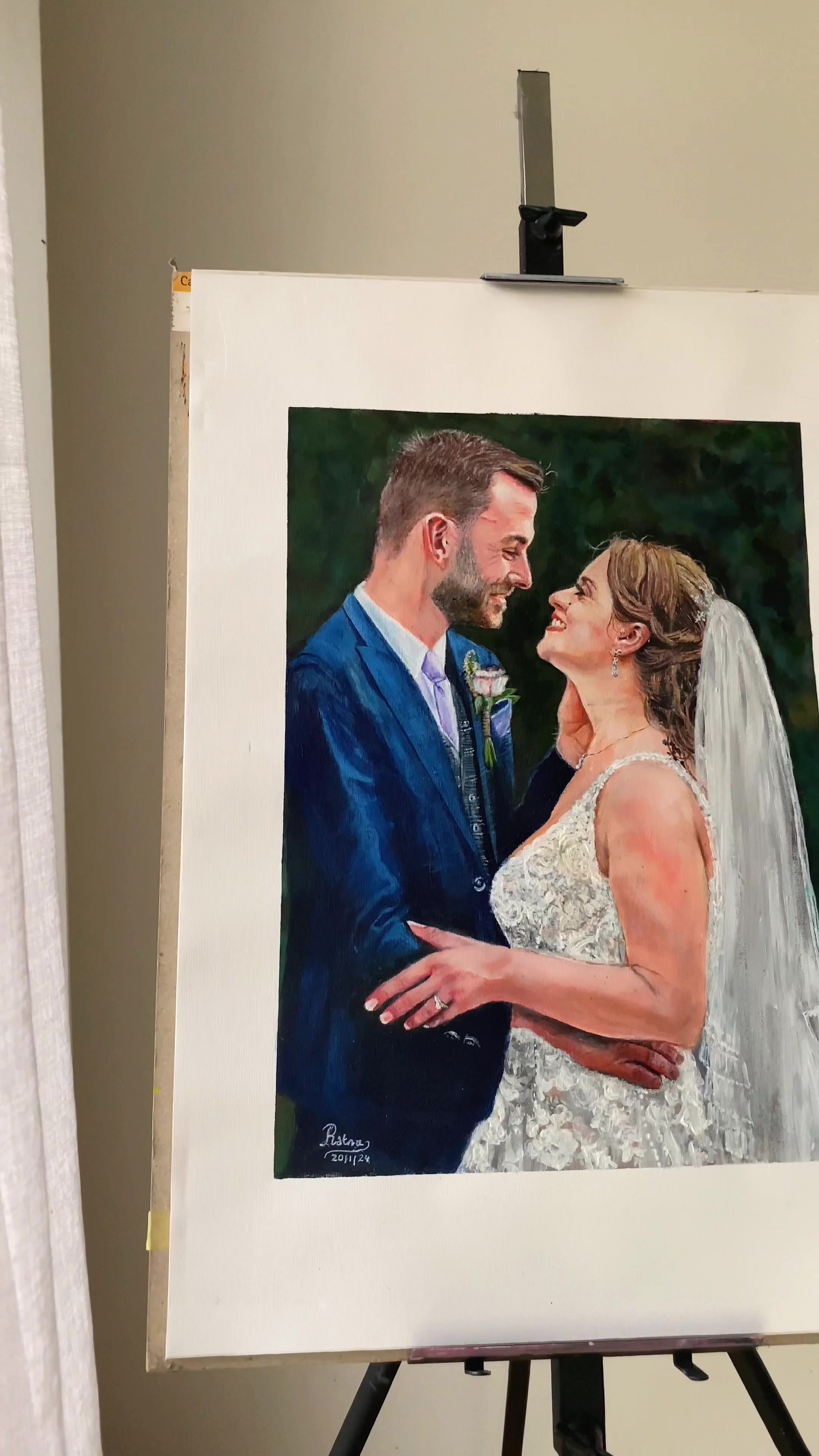 @Paintwithratna