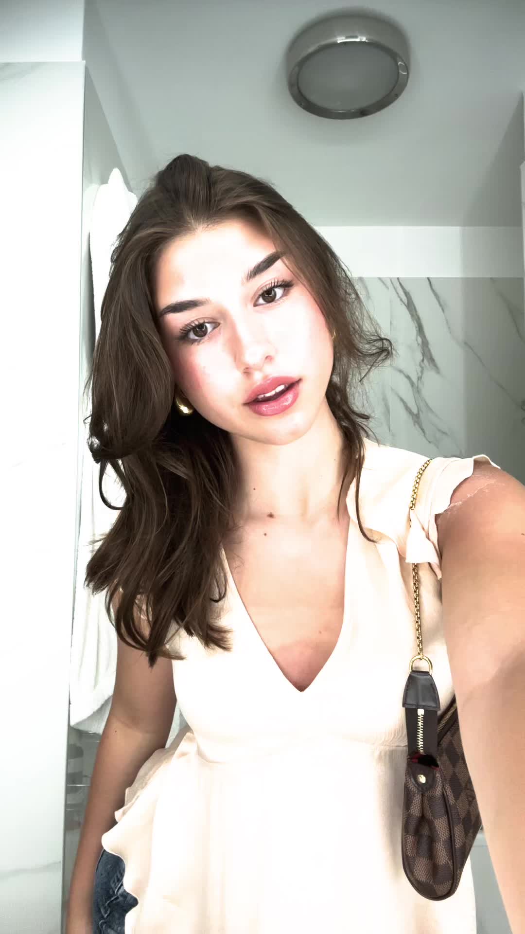 @Bea