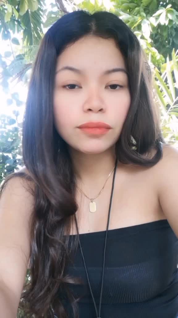 @gelai grey