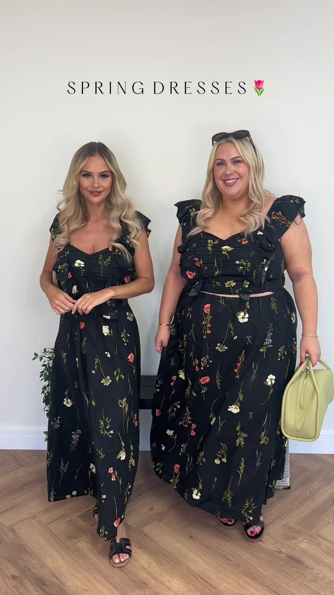 @sophieandchristie