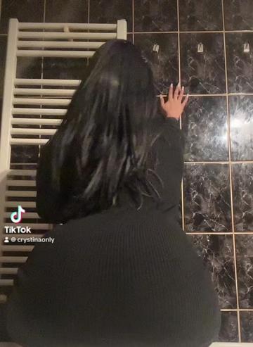 @Crystinaonly