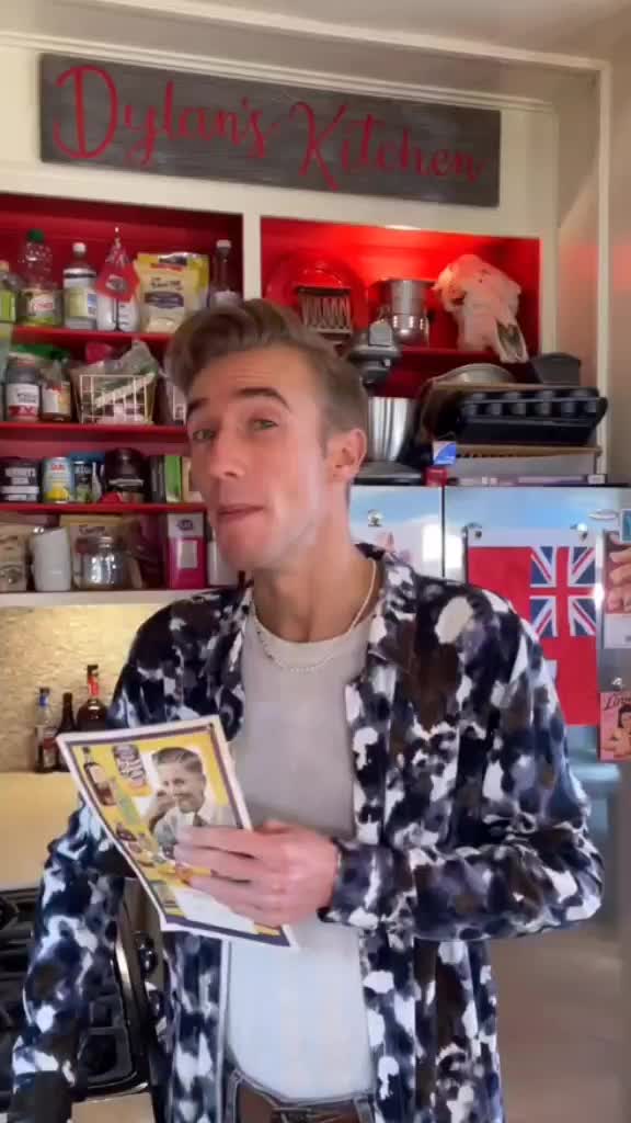 @cvflffgyt0m