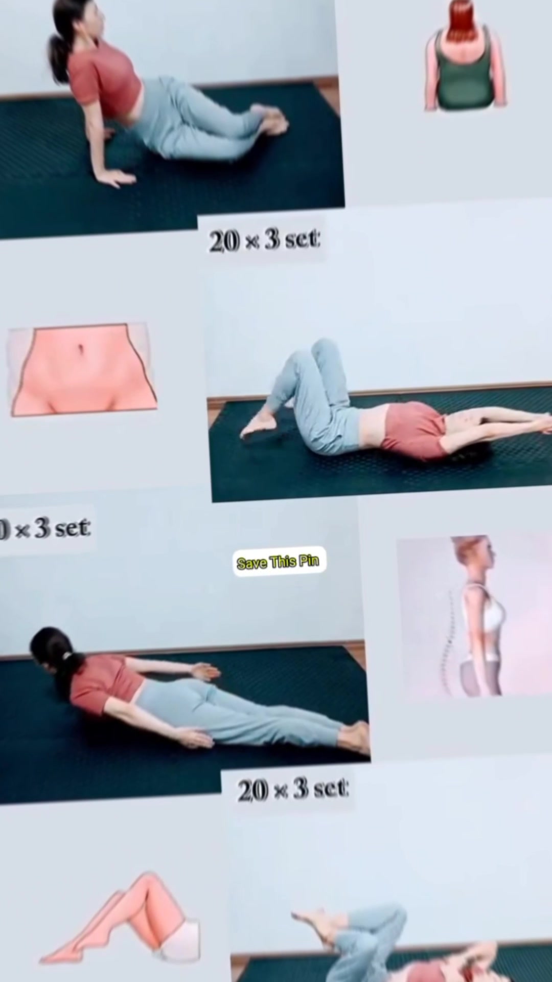 @Fitazza