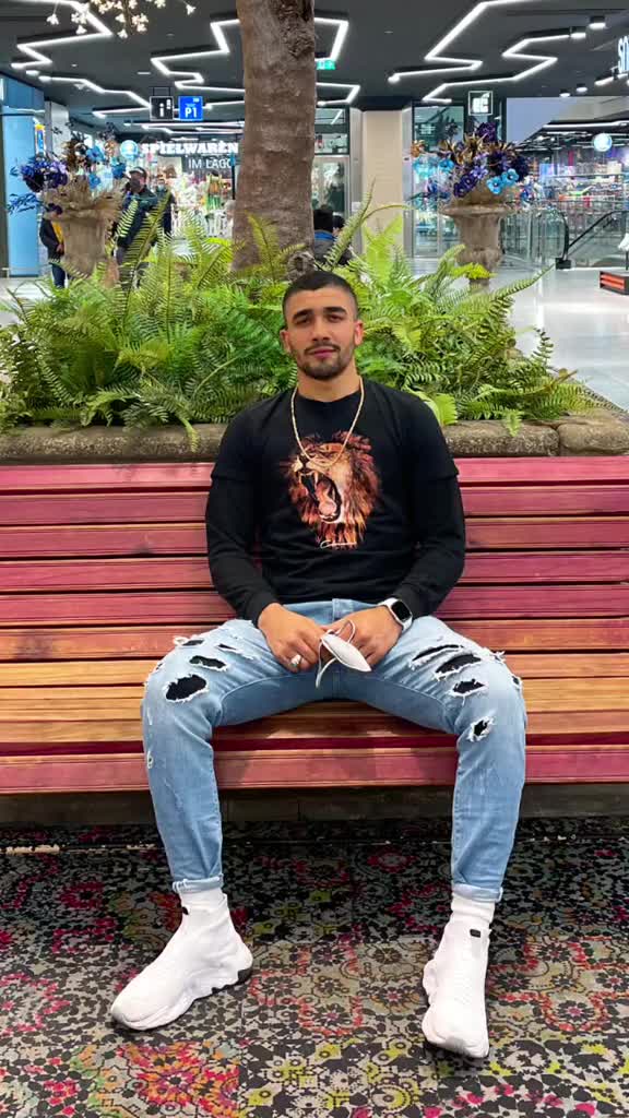@Jalrizboy