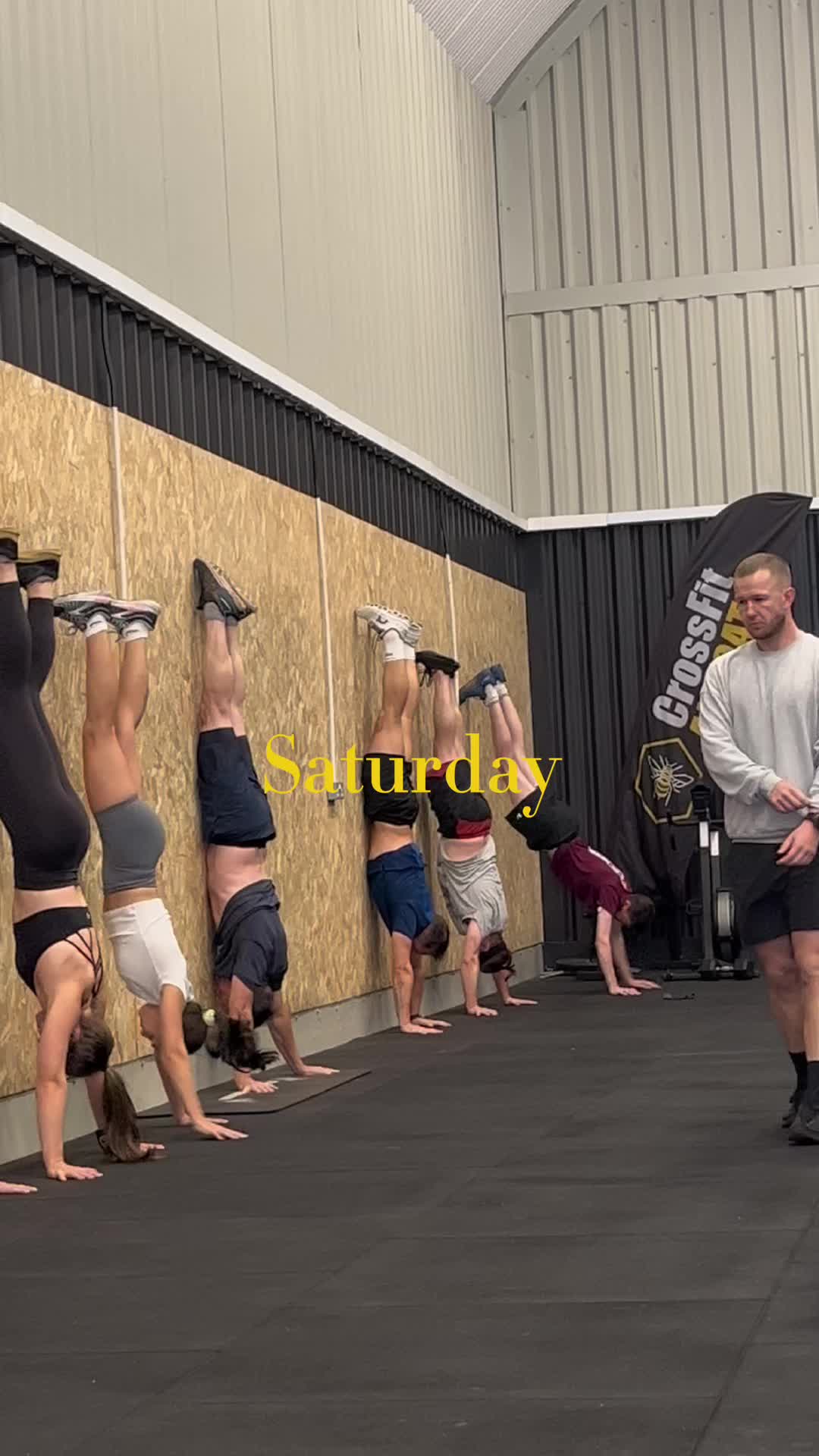@Jake