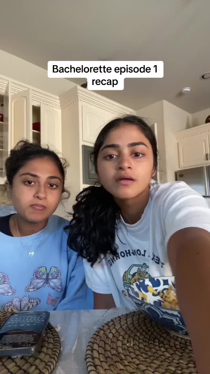 @ved 😵&zwj;💫