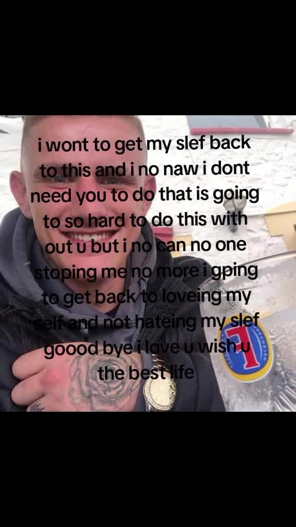 @angel
