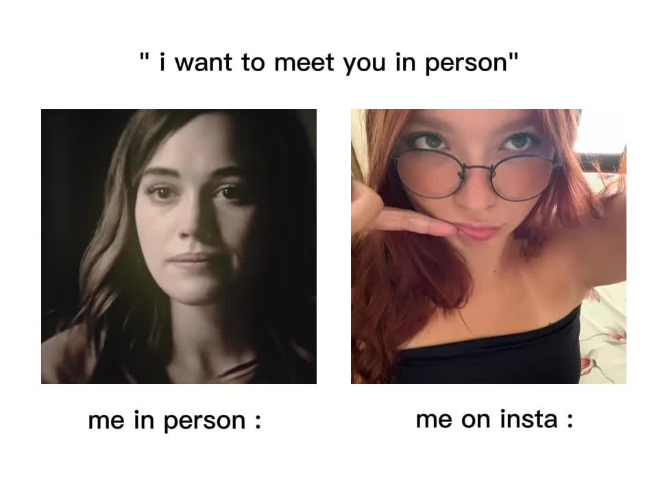 @gigi ⭐️