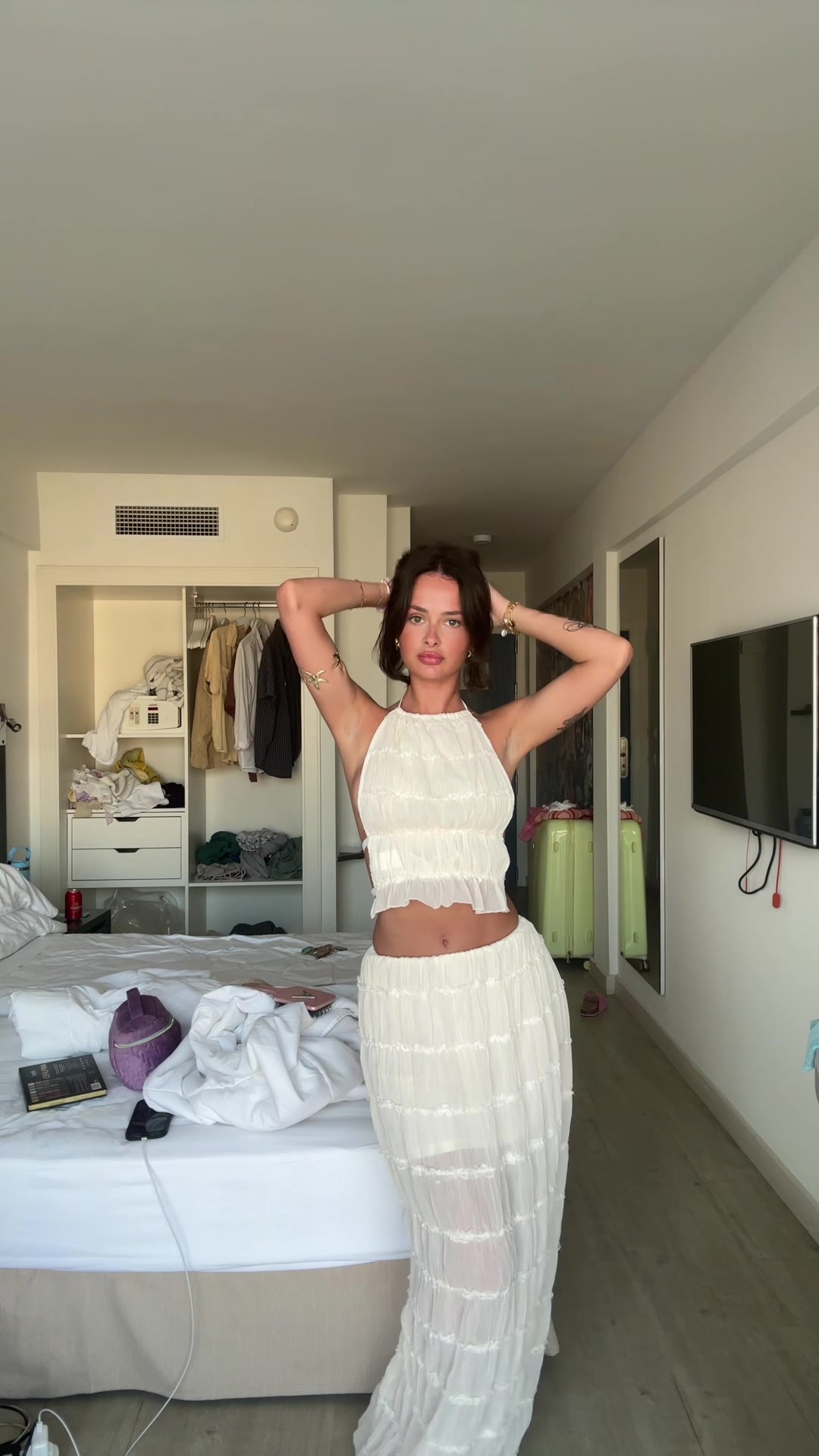 @anée reed