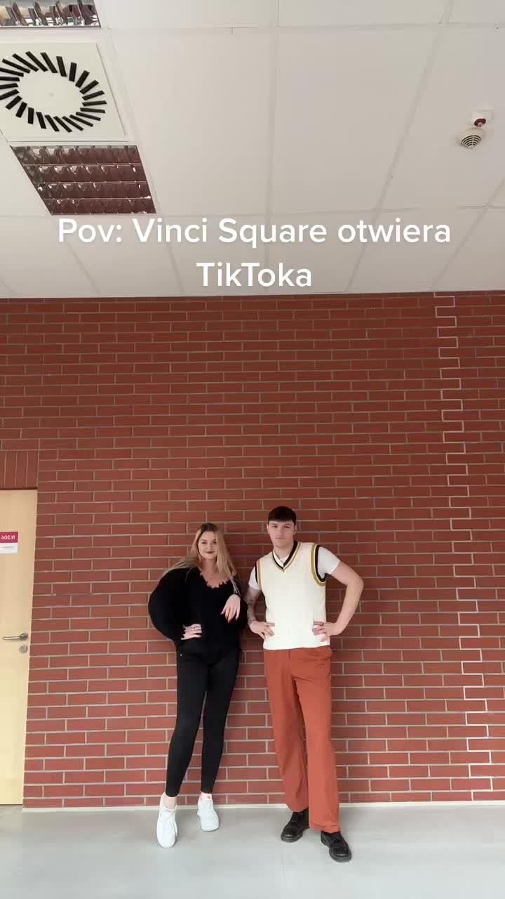 @Vinci Square