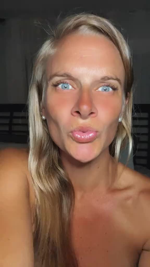 @Amber