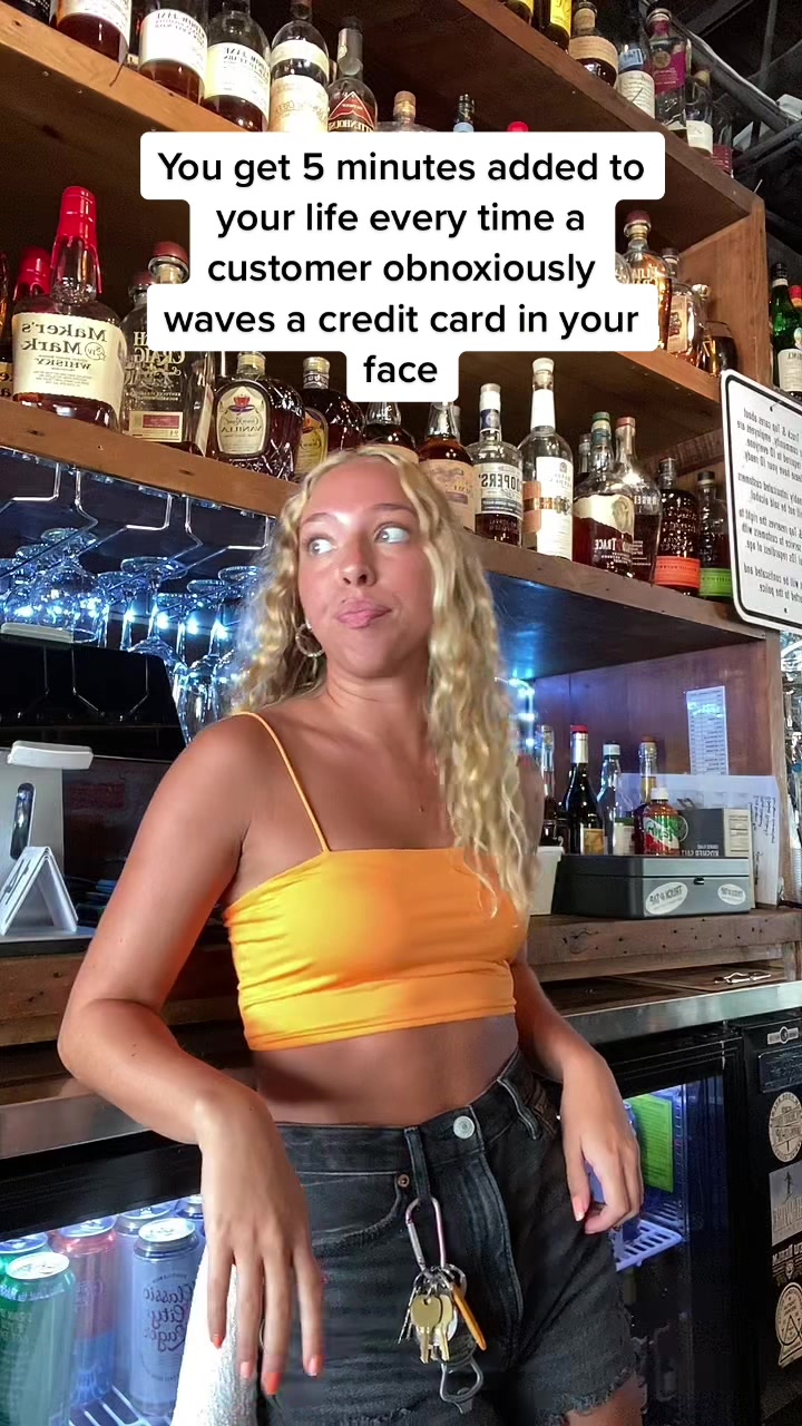 @Tips & Tap