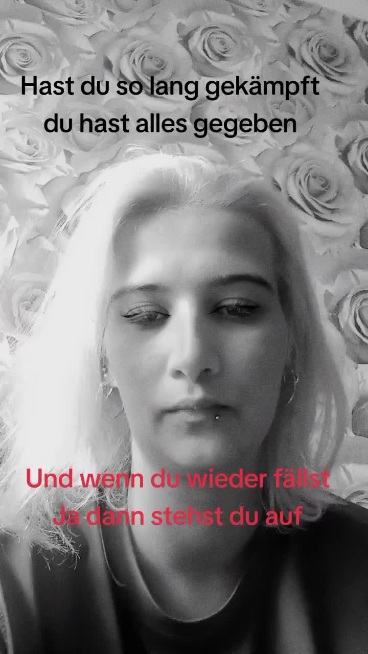 @FighterLady1707