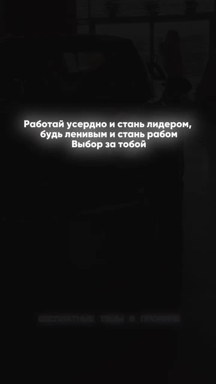 @ПЕРЕХОДИ В БИО