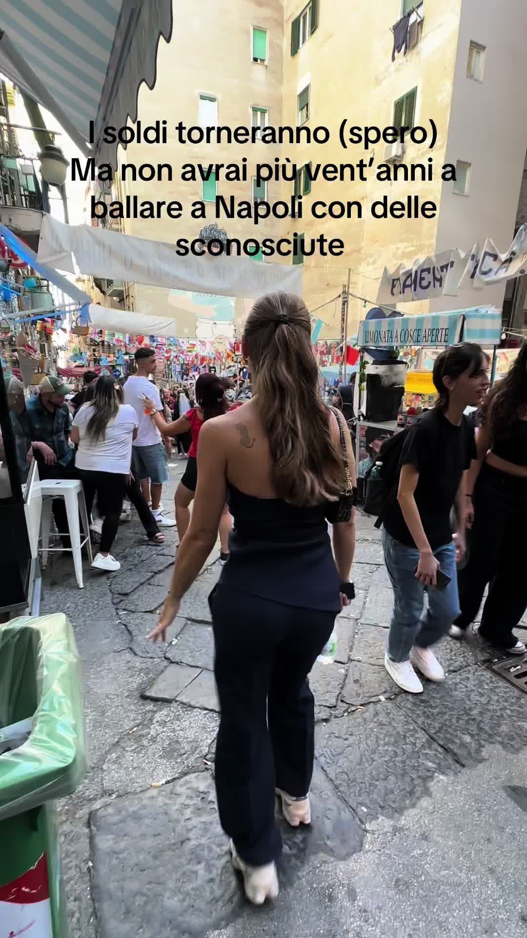@Irenemoccii